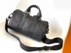 Louis Vuitton モノグラム ショルダーバッグ