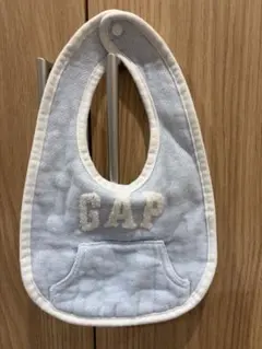 GAPスタイ　新品のサムネイル