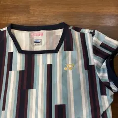 YONEX テニスウェアセット Tシャツ スカート