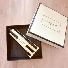 JO MALONE ハンドクリーム