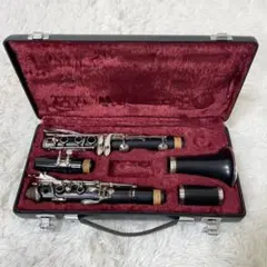 2026年最新】YAMAHA YCL35の人気アイテム - メルカリ