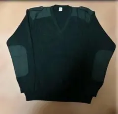 Item thumbnail for item 0950c602-1f51-4fff-9a3f-cd0e8023bdd6