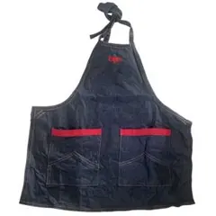 Item thumbnail for item f5d2671d-5122-4c1a-9623-a9bcf35603f3