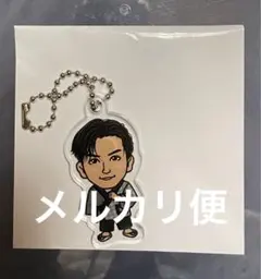 2025年最新】縁日 川村壱馬の人気アイテム - メルカリ