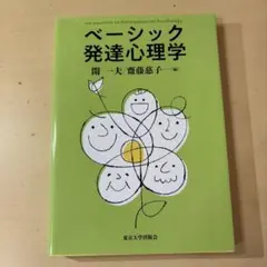 2025年最新】斉藤慶子＆の人気アイテム - メルカリ