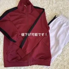 こここ様専用