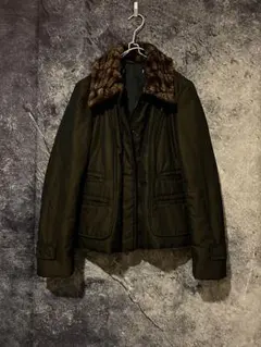 Item thumbnail for item 9a976d35-beda-4357-95c9-090e54119dfa