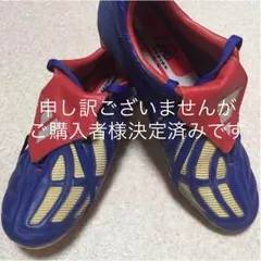 2025年最新】プレデターマニア trの人気アイテム - メルカリ