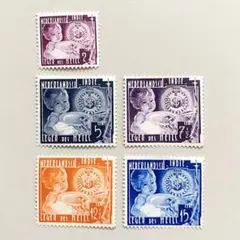 2025年最新】インド切手の人気アイテム - メルカリ