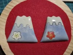 Item thumbnail for item 07fcefa7-f49c-4b85-a913-3bad3a668822