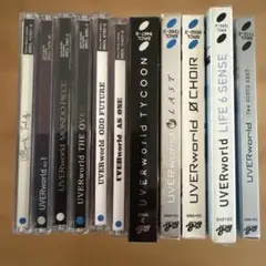 Item thumbnail for item 5793a870-b5b4-43ef-8d03-296e8f592841