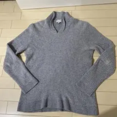 Calvin Klein カルバンクライン メンズ　ニットセーター サイズXL