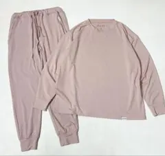 Item thumbnail for item 762bcdb4-d018-4d3f-941f-6046fe4f08d0