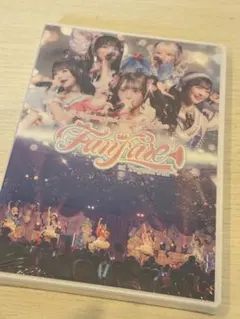 2026年最新】onephonyの人気アイテム - メルカリ