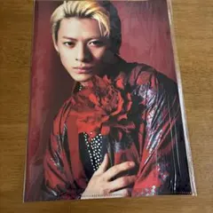 Item thumbnail for item 9a4f2bb1-b898-4f07-9509-82fb449cfc7b