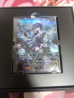 シャドバフェス ギルネリーゼ SP - メルカリ