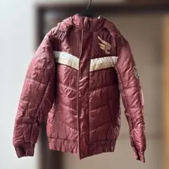 Mizuno 楽天イーグルス 限定ジャケット L - メルカリ