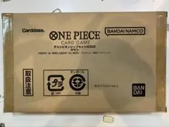極美品】ラルトス 032/108 ○ ワールドチャンピオンズパック 1ED