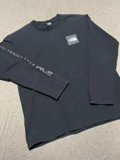 長袖 長袖カットソー