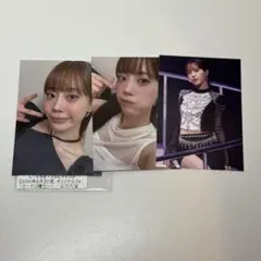 2025年最新】kara トレカ ヨンジの人気アイテム - メルカリ