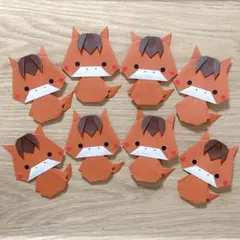 ゆみみん様 リクエスト 3点 まとめ商品