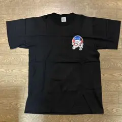 Item thumbnail for item 01b3aa97-52ca-45b3-a24a-5569dfa60875