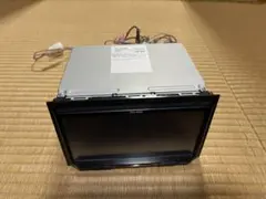 ECLIPSE イクリプス　AVN-G02 綺麗のサムネイル
