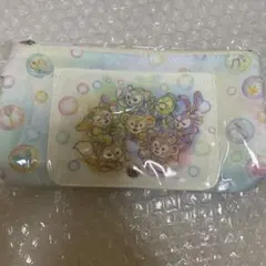 Item thumbnail for item 513e99d2-22ba-4272-a452-60795e4c4a3b