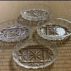 Item thumbnail for item 98a73a55-c2a2-4381-ac6e-eac8c74eabc8