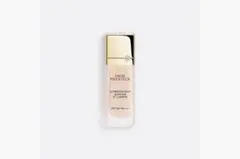 Dior プレステージ ホワイト ル プロテクター UV ルミエール00
