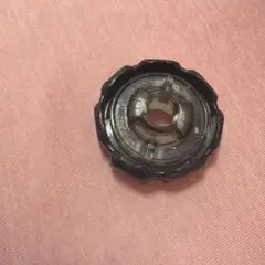 BEYBLADE X 新品未使用 7-60ラチェット