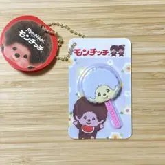 Item thumbnail for item 6f4748f7-e879-4067-9b18-c811f6dad347