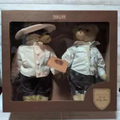 2026年最新】テディベア askaの人気アイテム - メルカリ