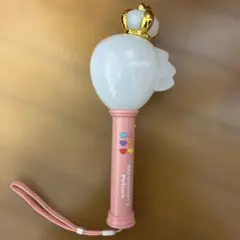 すとぷり ペンライト 2024
