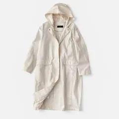 Item thumbnail for item b60d9a89-ab9f-4882-a7e4-b35c95c57e5b