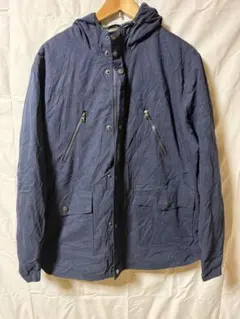 Item thumbnail for item 4f9d4c8b-ff1f-45f5-888c-98424c98a864