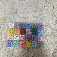 シーリングスタンプワックス まとめ売りのみ