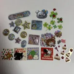 Item thumbnail for item 08f96520-3624-43b5-aaf8-bb0009517fa8