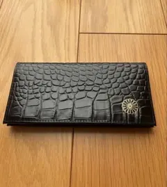 2026年最新】皇居の人気アイテム - メルカリ