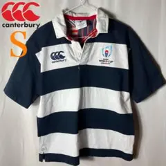 Item thumbnail for item afad5671-bbf6-4afc-9100-44353b424bb6