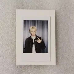 ୨୧ プロフ必読様 リクエスト 2点 まとめ商品