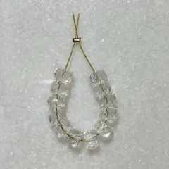 Item thumbnail for item 26ebe8b6-3a28-480b-a974-0f5f95978436