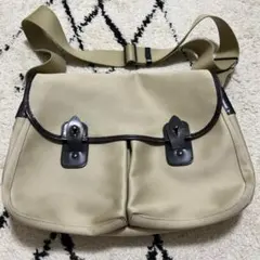 LUGGAGE LABEL ラゲッジレーベル　吉田カバンのサムネイル