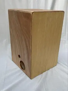 Item thumbnail for item dac8ff1e-36e6-467a-8e5e-460cc97cbf6e