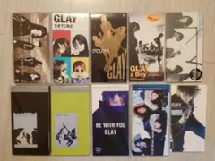 2026年最新】8CM CD まとめ売りの人気アイテム - メルカリ