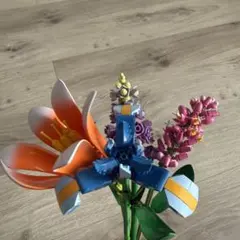 Item thumbnail for item bbdc7435-87bd-4f6a-a350-26f583a529d6