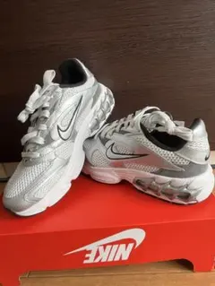 くみり様専用　Nike Women's Zoom Air Fire 23.5cm