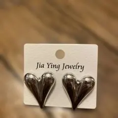 Item thumbnail for item 7aadd818-cecb-45ab-aa9b-f6b9c9cdcf8c