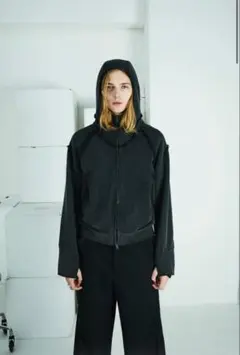 strong 005 SUEDE jacket ours 深水光太 2026年最新】STRONG ours 005の人気アイテム - メルカリ