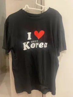 Item thumbnail for item 4896641e-9c4e-4d52-893d-1e2568b5cec5